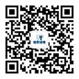 漫画岛-高清无广告漫画平台-热门漫画大全