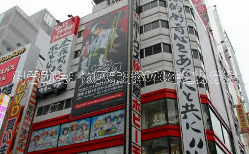 漫画岛官网